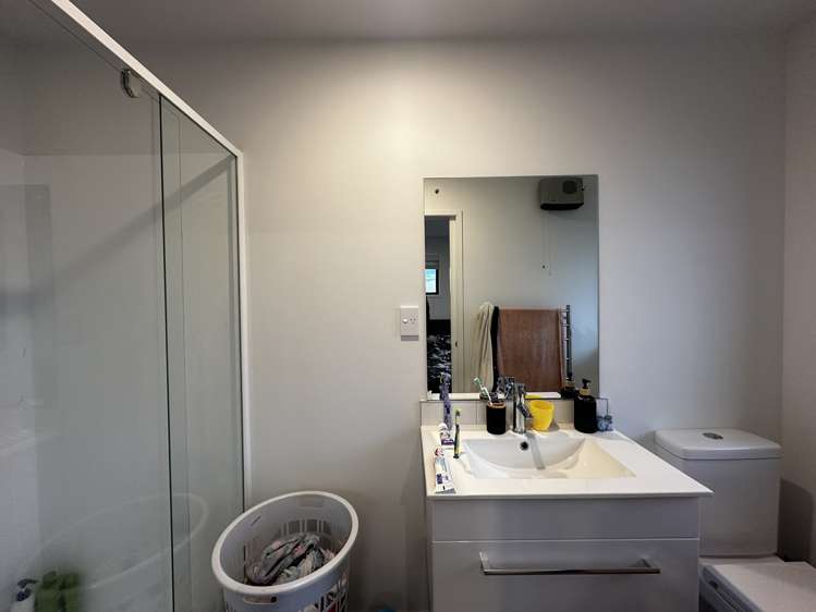 2 Harness Way Rolleston_6