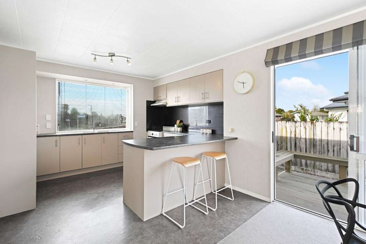 67 Sandwich Road_3