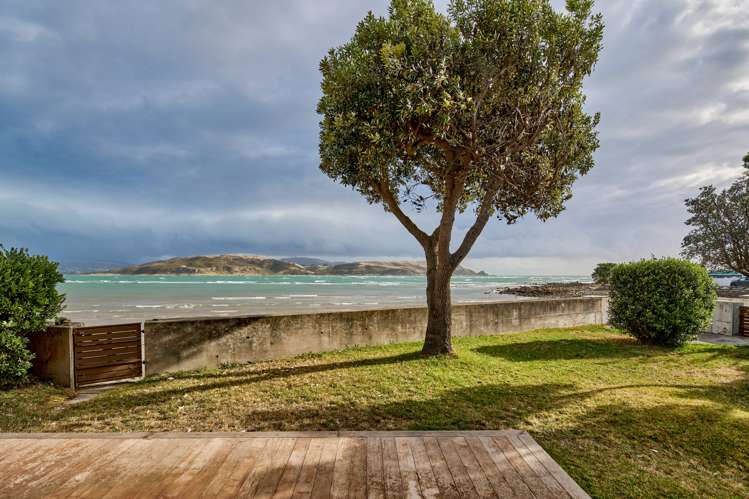 10a Steyne Avenue Plimmerton_15