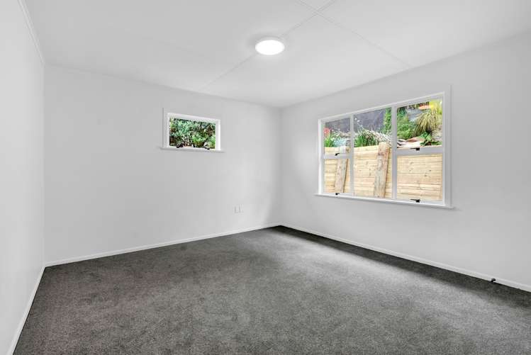 13 Stafford Street Waitara_9