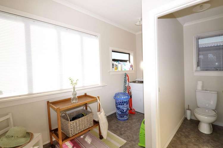 18A Lane Street Riversdale_8