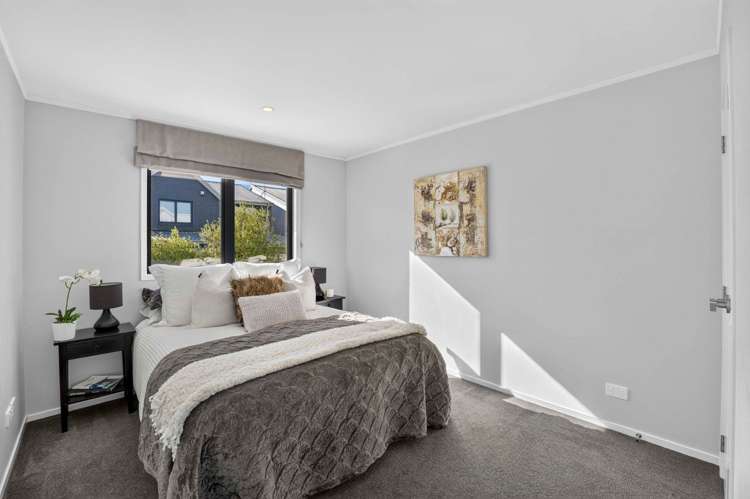 26 Fenchurch Street Glen Innes_14