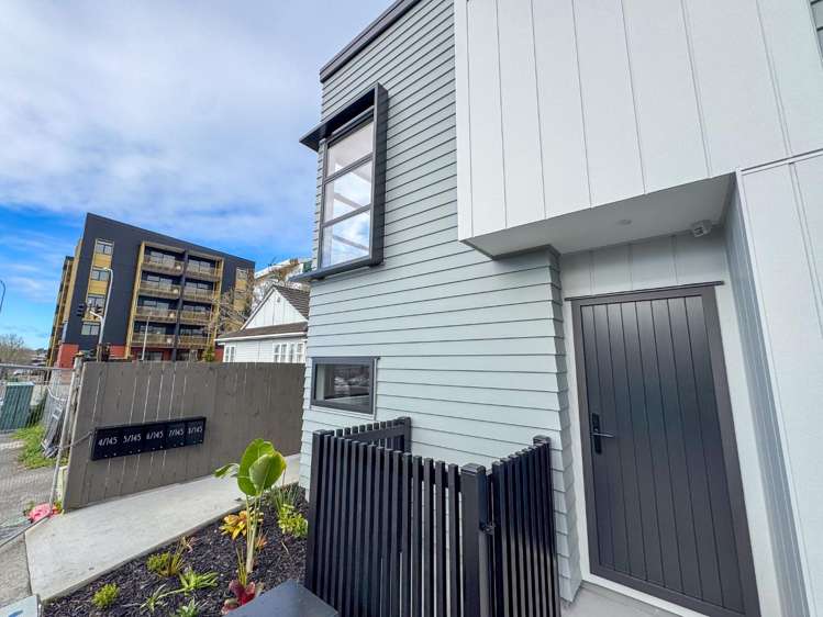 3/145 Richardson Road_0