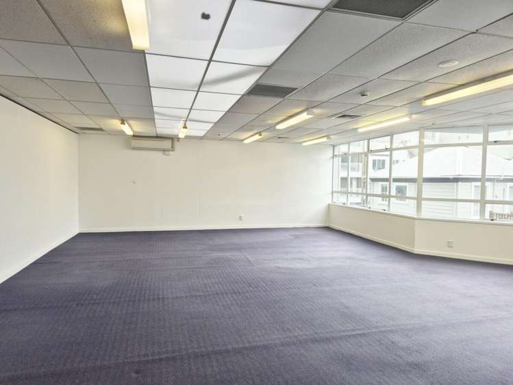 Level 1, 6 Tennyson Street Te Aro_2