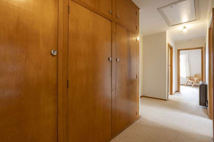 7 Palmer Street Rangiora_14