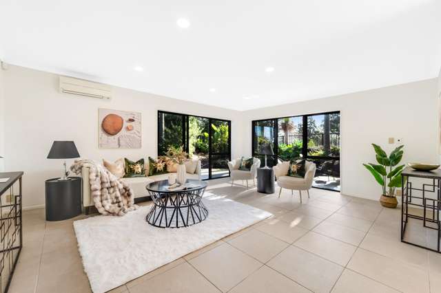 4 Seneca Court Golflands_3