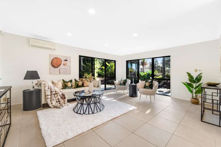 4 Seneca Court_3