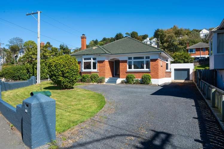 46 Playfair Street Caversham_16