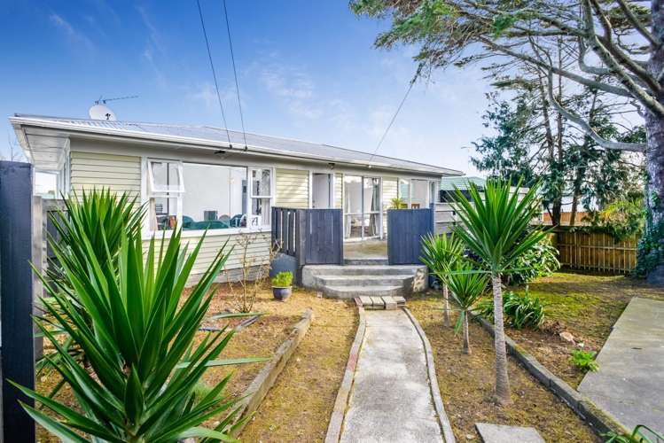 13 Hyde Street Manurewa_1