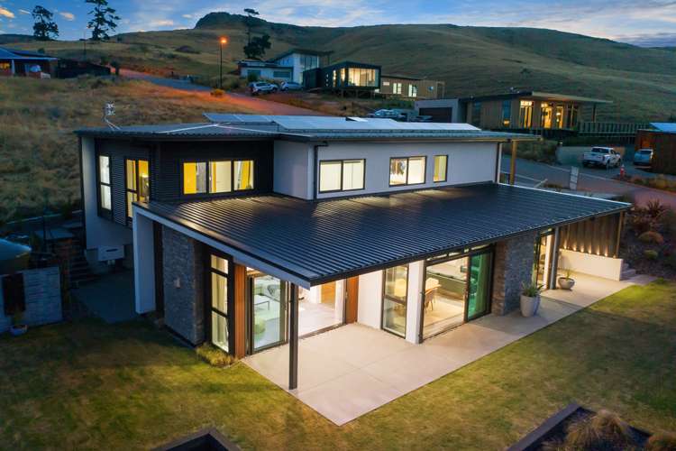 162 Richmond Hill Road Richmond Hill_23