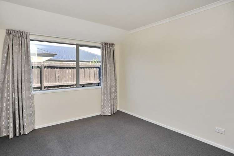 75 Te Rito Street Marshland_10