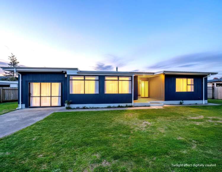 1 Cleary Avenue Whakatane_29