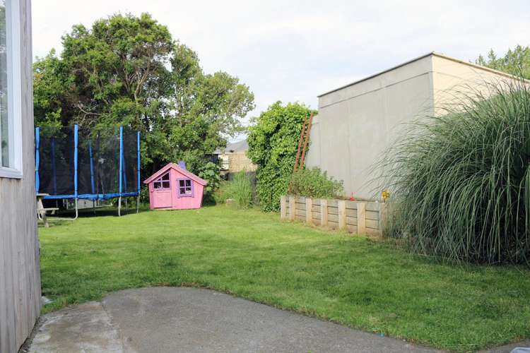 13 Loyalty Street Forbury_15