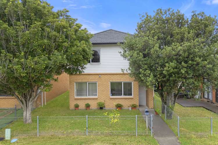 15 Harriet  Street Favona_5