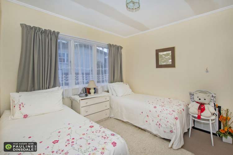 49 Raumanga Heights Drive Raumanga_8