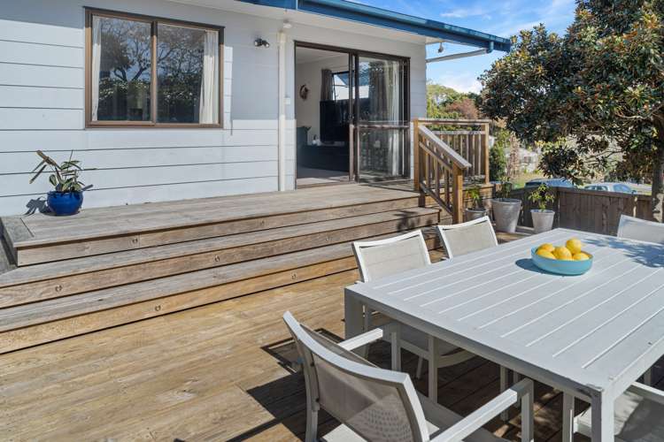 77 Townhead Crescent Bethlehem_5