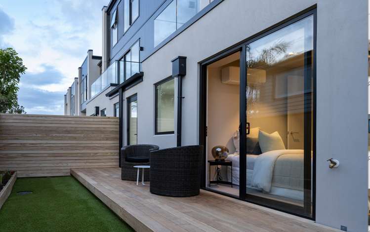 101b West End Road Westmere_19