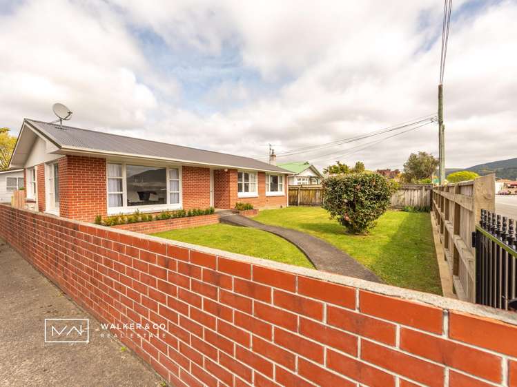 694 Fergusson Drive Elderslea_17