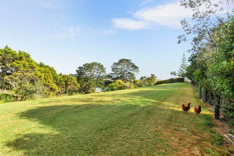 65 Zanders Road Helensville_27