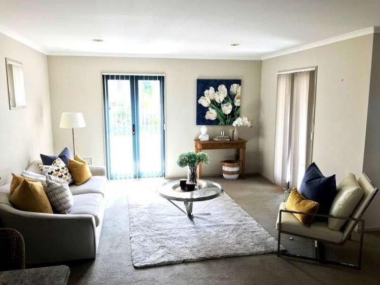 50 Midshipman Court Gulf Harbour_0