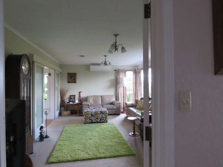 18 South View Place Kaikohe_15