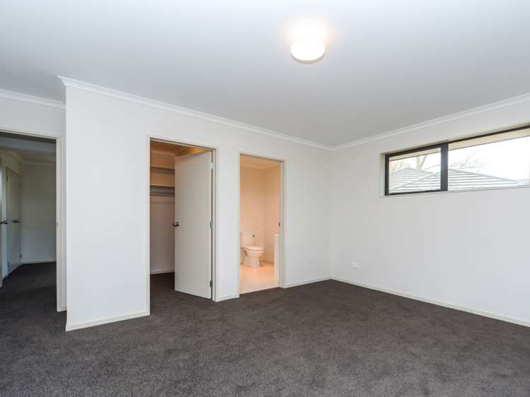 10 Rengarenga Close Baverstock_9