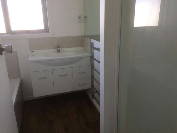 8 Findlater Street Matamata_6