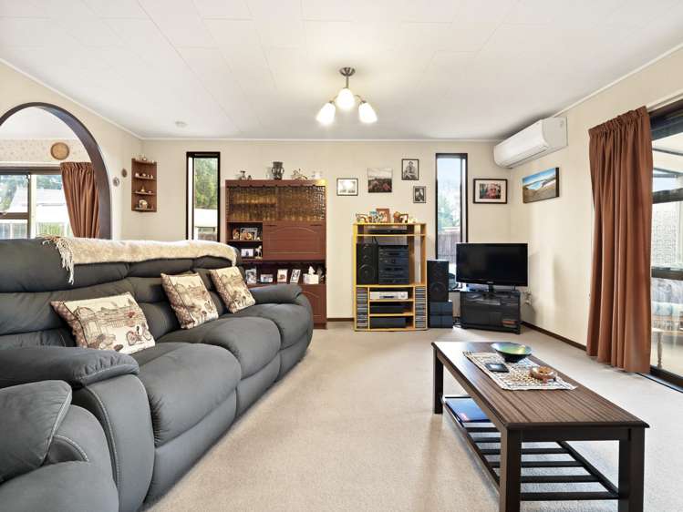 27 Dakota Place Waldronville_2