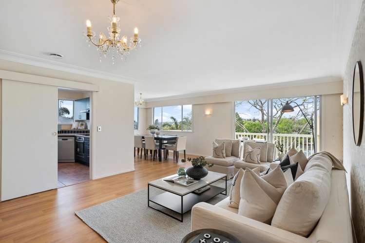 3/7 Lucerne Road Remuera_8