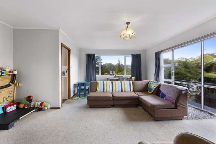 2/25 Carlton Terrace Westown_3