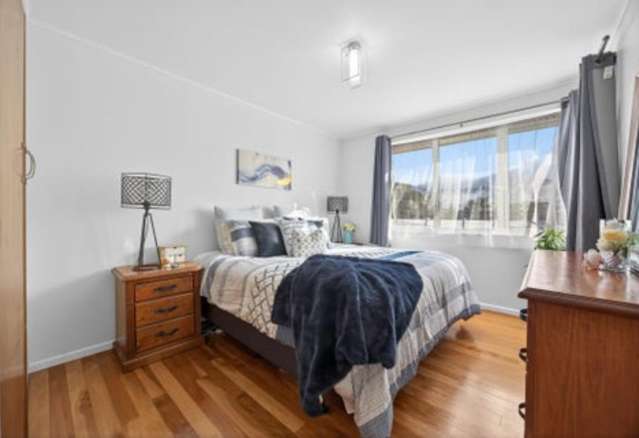 14 Mangos Place Pakuranga_4