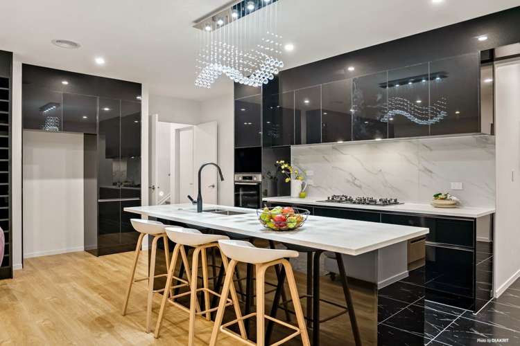 37 Koromeke Street Flat Bush_5