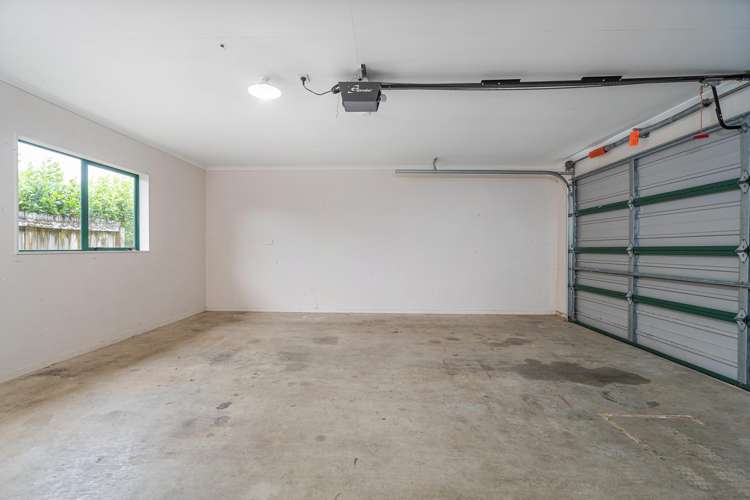 40 Cholmondeley Crescent Whitianga_20