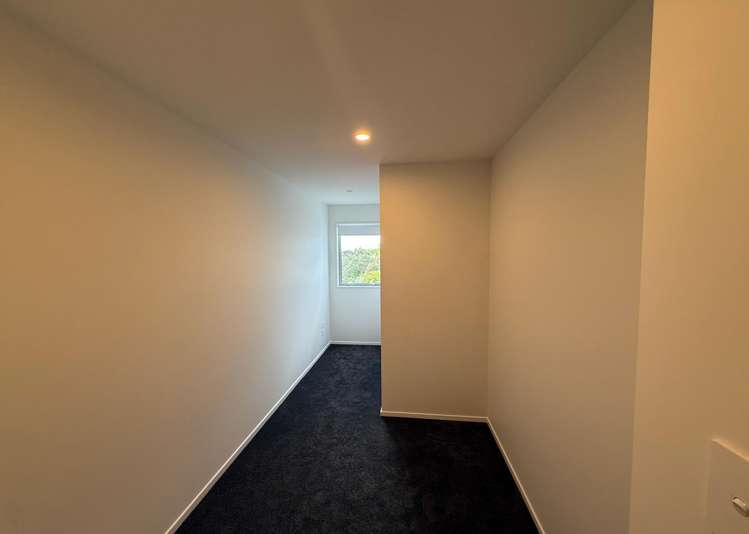 5/15 Sea Vista Avenue Beach Haven_5