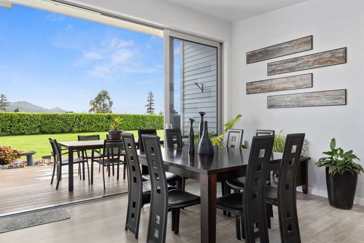 265a Hakarimata Road Ngaruawahia_16