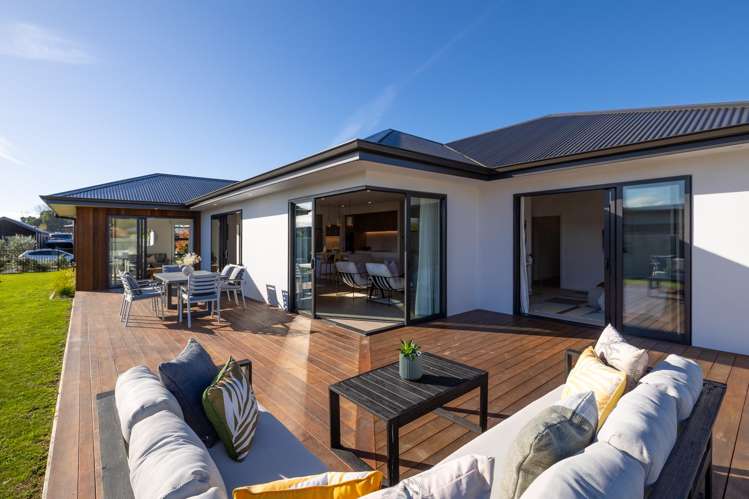 101 Iwa Street Mapua_27