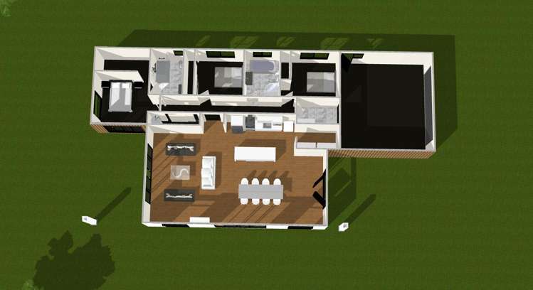 180 Kopani Road_2