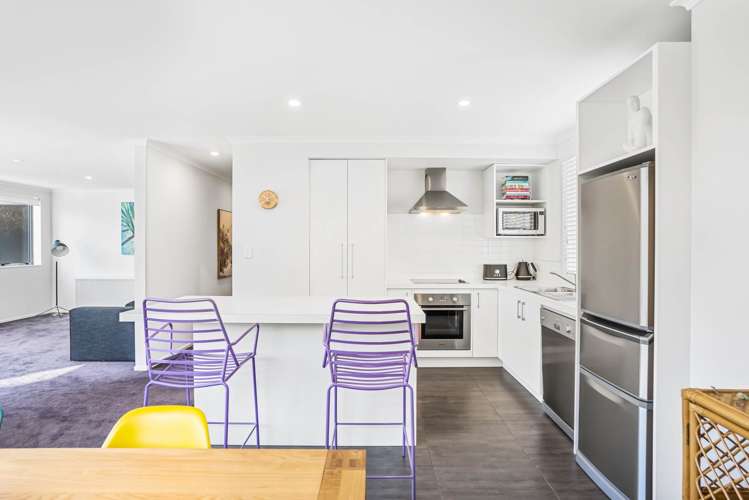 58 Holly Street Avondale_6