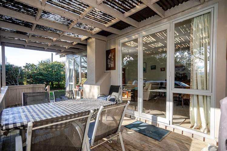 72 Matamau Ormondville Road Rangitikei Surrounds_18