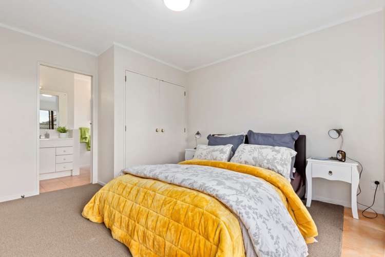 2/45a Great South Road Manurewa_9