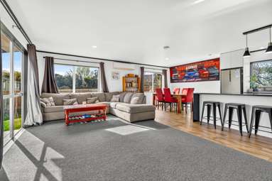 37 Ema Street_3
