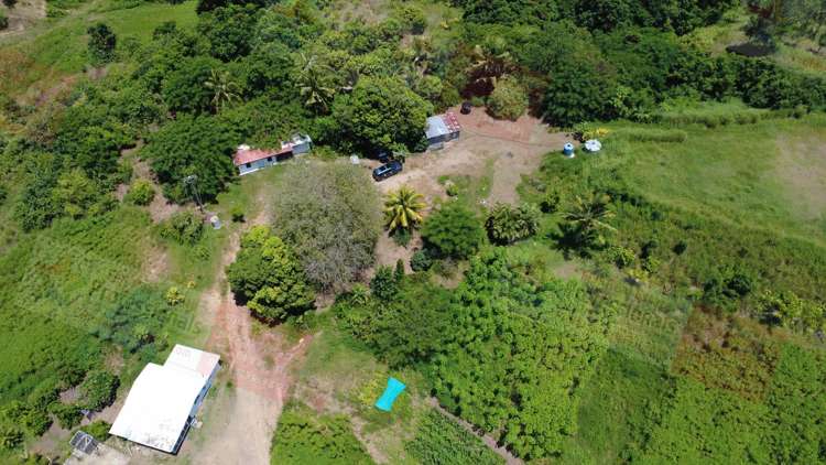 Address withheld Nadi_20