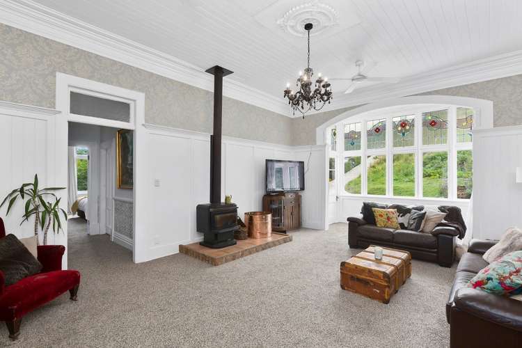 18 Middleton Road Kew_12