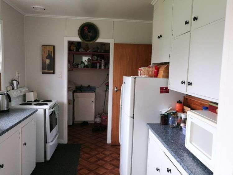 37 Alexandra Street Marton_1