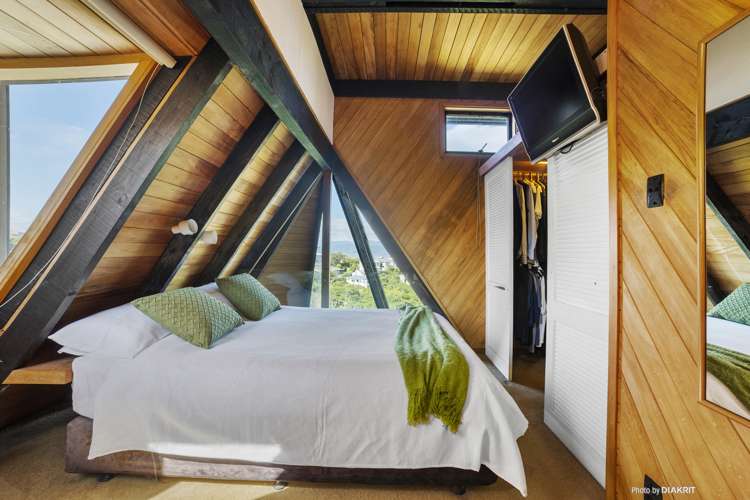 95 Nicholson Road Khandallah_12