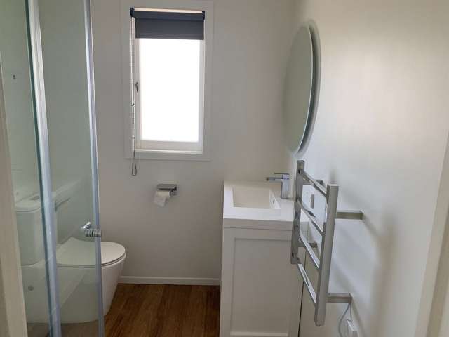 463A Ngatai Road Bellevue_2