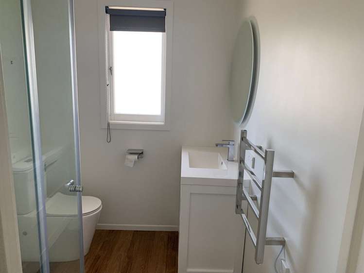 463A Ngatai Road Bellevue_2