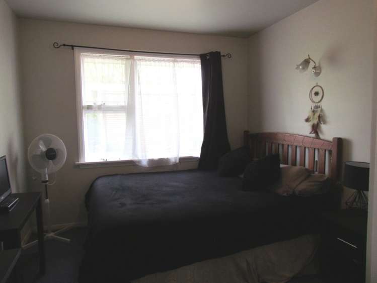 141 Harrison Street Allenton_8