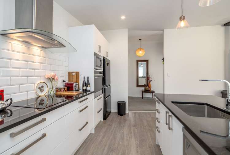 19 Hartley Avenue Carterton_8