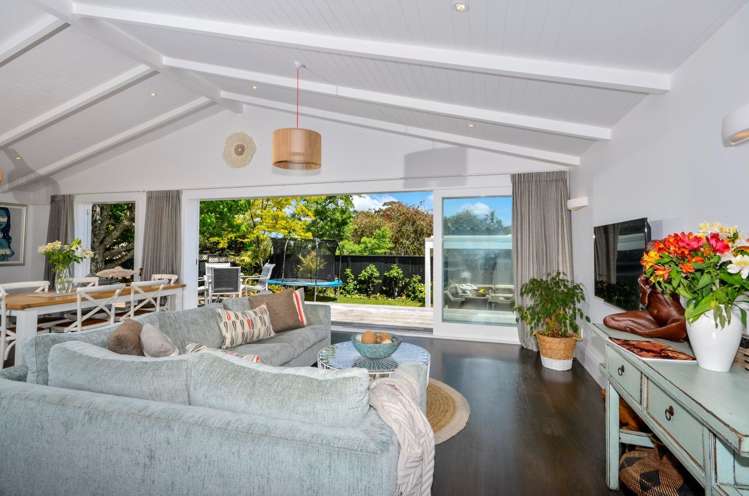 27 Kiwi Road Stanley Point_12